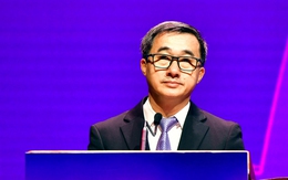 Các bệnh viện trung ương vẫn đối mặt thách thức quá tải