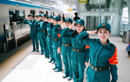 Bộ Nội vụ hướng dẫn xếp lương chỉ huy trưởng, phó chỉ huy trưởng, trợ lý Ban chỉ huy quân sự cấp xã