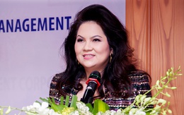 Hé lộ thủ đoạn ca sĩ Quốc Kháng lừa lấy 7 tỉ đồng 'chạy án' của bà chủ chuỗi nhà thuốc Mỹ Châu