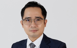 Biên giới pháp lý trên nền tảng số