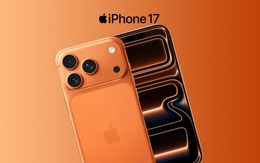 Gần nửa cây vàng một chiếc iPhone 17 Pro Max, tranh cãi có nên mua ngay không?