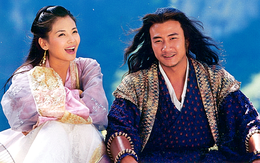 Vì sao Kim Dung mô tả Tiêu Phong mạnh nhất?