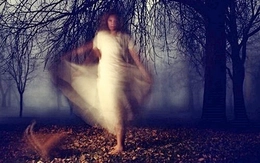 Bí ẩn linh hồn và sự giải mã của khoa học - Kỳ 1: Khi người thân 'trở về' trong giấc mơ kỳ lạ