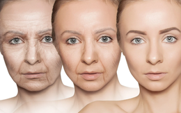 8 thói quen nhỏ hằng ngày tưởng vô hại bất ngờ khiến ta già trước tuổi