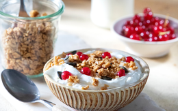 Men vi sinh có thực sự tốt cho tất cả mọi người?