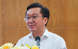 Sở Giáo dục và Đào tạo TP.HCM: Không dạy chính khóa vào ngày thứ Bảy