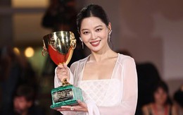 Tân Chỉ Lôi trả lương cho nhân viên hơn 100 triệu đồng