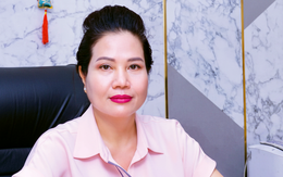 Phi vụ sản xuất trái phép 6.255 lượng vàng miếng của cựu tổng giám đốc SJC