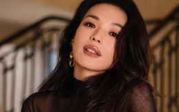 Thư Kỳ và làn sóng phụ nữ trỗi dậy trong điện ảnh châu Á