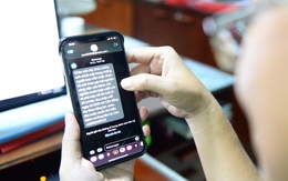 Tin tức sáng 10-9: Ngân hàng Nhà nước cảnh báo lừa đảo qua mạng gia tăng thông qua 'bẫy đầu tư'