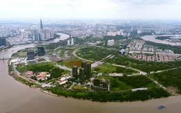 Kiến nghị bỏ quy hoạch cấp tỉnh và xã, thiết lập thu phí nhà đất