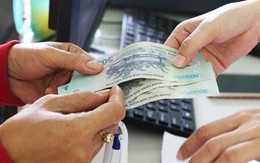 Chấm dứt tình trạng chậm trả lương cán bộ, công chức xã trước ngày 15-9