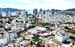 Khánh Hòa làm gì hướng đến phát triển xanh toàn diện?