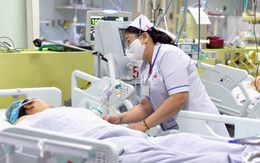 Bộ Y tế lần đầu xây dựng đề án phát triển du lịch y tế để 'giữ' người bệnh ở lại trong nước