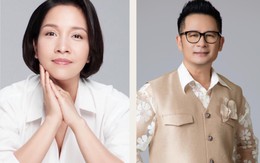 Mỹ Linh, Phương Thanh hát trong Ơn nghĩa sinh thành 2025