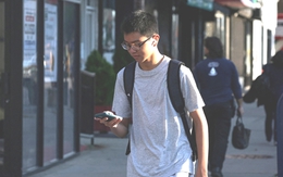 'Nền kinh tế chú ý': Khi lượt xem, like, share trở thành tiền tệ mới