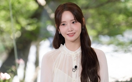 YoonA tự nấu ăn trong Ngự trù của bạo chúa, không sợ định kiến idol đóng phim