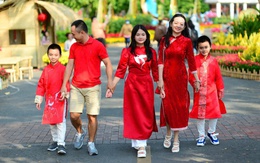 Sinh đôi lần hai, tổng cộng 3 con, mẹ dưới 35 tuổi được hưởng chính sách hỗ trợ?