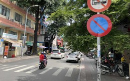 Phường Cầu Ông Lãnh gắn 400 camera ngăn chèo kéo du khách