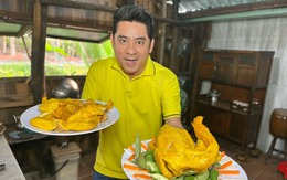 Quản lý khẳng định tin Huỳnh Anh Tuấn qua đời là tin giả