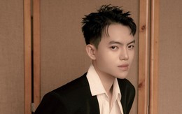 Phan Đăng Hoàng mang tranh sơn mài Nguyễn Gia Trí đến Milan