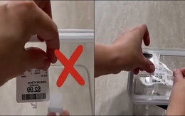 Những mẹo nhỏ hữu ích trong gia đình mà rất nhiều người chưa biết