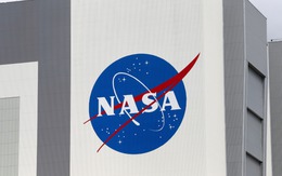 NASA cấm công dân Trung Quốc tham gia các chương trình không gian