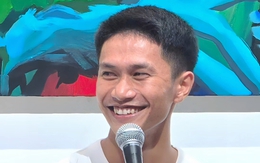 Nguyễn Hùng 'Còn gì đẹp hơn' được Hòa Minzy gọi là 'thế lực mới'