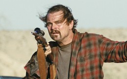 Phim Leonardo DiCaprio đóng chính làm rung chuyển đường đua Oscar