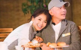 Người giúp 'Thanh Xà' Lưu Đào trả nợ hơn 17.000 tỉ quyền lực cỡ nào?