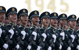 Lực lượng Tên lửa Trung Quốc cắt hợp tác gần 200 đơn vị sau bê bối tham nhũng