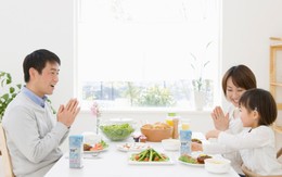 Lý giải hiện tượng lắng đọng ở sữa giàu canxi: Đặc tính tự nhiên, không ảnh hưởng chất lượng