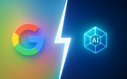 Trợ lý ảo ngày càng thông minh, sẽ thay thế Google Search trong 5 năm tới?