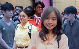 5 bác sĩ được netizen xin 'in-tư' nhất sau màn chọn ngành y