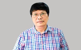 Khoan sức dân và niềm tin