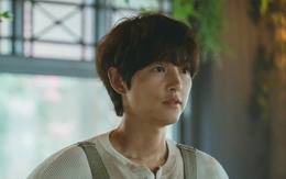 Rating My youth chạm đáy vì Song Joong Ki đổ vỡ hình tượng?