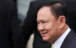Ông Thaksin sẽ làm giáo viên dạy ngoại ngữ trong nhà tù Thái Lan?