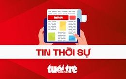 Bắt tạm giam Chi cục trưởng Chi cục Kiểm lâm tỉnh Gia Lai và nhiều thuộc cấp