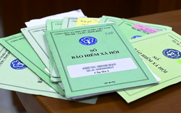 Mạo danh Bảo hiểm xã hội Khánh Hòa yêu cầu dân ‘kết bạn Zalo’ nhằm lừa đảo