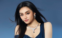 Nguyễn Thị Yến Nhi được dự đoán đăng quang Miss Grand Vietnam 2025