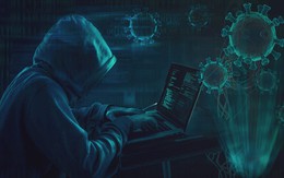 Công an cảnh báo các thủ đoạn lừa đảo sau vụ lộ dữ liệu của CIC
