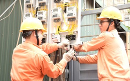 Tin tức sáng 13-9: Hóa đơn tiền điện tháng 8 cao hơn do nóng; Nga đề nghị hợp tác 'du lịch y tế'