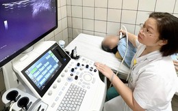 Tăng canxi máu có thể nguy hiểm đến tính mạng nhưng dễ nhầm lẫn với bệnh người già