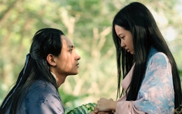 Khế ước bán dâu đối đầu The Conjuring Nghi lễ cuối cùng