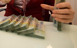 Viettel, PetroVietnam dẫn đầu bảng xếp hạng lợi nhuận, loạt ngân hàng áp đảo ngay phía sau