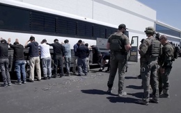 Hàn Quốc kêu gọi Mỹ thông qua loại thị thực mới dành cho doanh nghiệp nước này