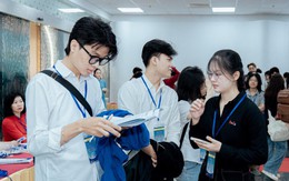 Chuyên gia ‘bày’ người trẻ cách để mua căn nhà đầu tiên