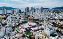 Khánh Hòa bổ sung gần 100 tỉ đồng trả chế độ cán bộ nghỉ việc, nghỉ hưu trước tuổi