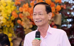 Mô hình ‘công tư kiến quốc’, vì sao những tỉ phú, doanh nhân Việt dành tâm huyết?