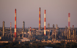 Nhiều nước đồng loạt bổ sung biện pháp trừng phạt Nga